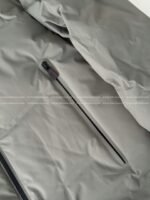 Moncler Genius Series Joint Model FW23 Down Jacket - Image 8