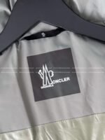 Moncler Genius Series Joint Model FW23 Down Jacket - Image 6