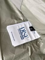 Moncler Genius Series Joint Model FW23 Down Jacket - Image 5