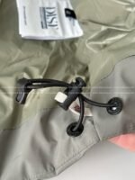 Moncler Genius Series Joint Model FW23 Down Jacket - Image 4