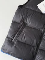 MonclerxPalm Angles joint Rodman series down vest - Image 10