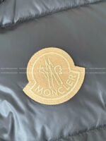 MonclerxPalm Angles joint Rodman series down vest - Image 8