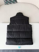 MonclerxPalm Angles joint Rodman series down vest - Image 4