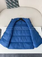 MonclerxPalm Angles joint Rodman series down vest - Image 3