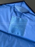 MonclerxPalm Angles joint Rodman series down vest - Image 7