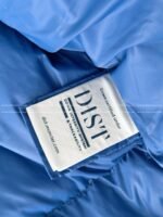 MonclerxPalm Angles joint Rodman series down vest - Image 6