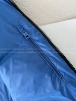 MonclerxPalm Angles joint Rodman series down vest - Image 5