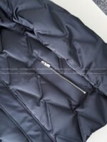 Burberry Check Trendy Jacket - Image 11