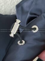 Burberry Check Trendy Jacket - Image 6