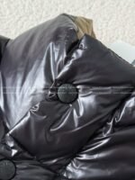 Moncler Tripiti Stand Collar Down Jacket - Image 12
