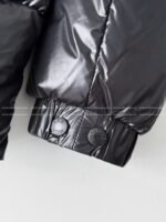 Moncler Tripiti Stand Collar Down Jacket - Image 10