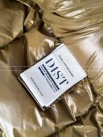 Moncler Tripiti Stand Collar Down Jacket - Image 7