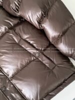 Burberry Down Jacket - Image 14