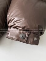 Burberry Down Jacket - Image 13