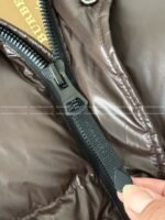 Burberry Down Jacket - Image 10