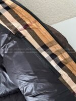 Burberry Down Jacket - Image 6