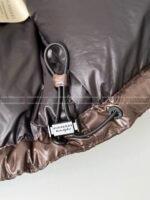Burberry Down Jacket - Image 5