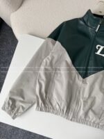 Louis Vuitton ss26 Sport Jacket - Image 4