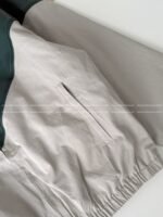 Louis Vuitton ss26 Sport Jacket - Image 6