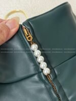 Louis Vuitton ss26 Sport Jacket - Image 12