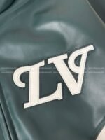 Louis Vuitton ss26 Sport Jacket - Image 11