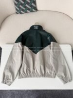 Louis Vuitton ss26 Sport Jacket - Image 3