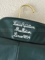 Louis Vuitton ss26 Sport Jacket - Image 10