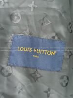 Louis Vuitton ss26 Sport Jacket - Image 9