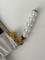 Louis Vuitton ss26 Sport Jacket - Image 8