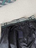Louis Vuitton ss26 Sport Jacket - Image 13