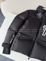 Moncler Grenoble Verdons Down Nylon Jacket - Image 17