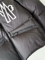 Moncler Grenoble Verdons Down Nylon Jacket - Image 15