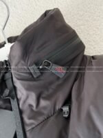 Moncler Grenoble Verdons Down Nylon Jacket - Image 14