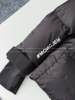 Moncler Grenoble Verdons Down Nylon Jacket - Image 12