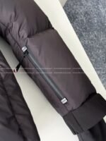 Moncler Grenoble Verdons Down Nylon Jacket - Image 11