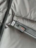 Moncler Grenoble Verdons Down Nylon Jacket - Image 10