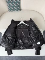 Moncler Grenoble Verdons Down Nylon Jacket - Image 3