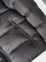 Burberry Down Jacket - Image 13