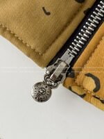 Chrome Hearts Camouflage Printed Coat - Image 13