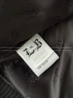 Chrome Hearts Camouflage Printed Coat - Image 7
