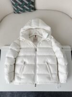 Moncler Maire Series Down Jacket