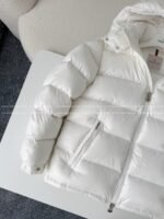 Moncler Maire Series Down Jacket - Image 20