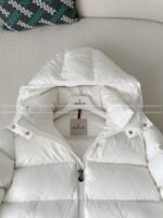 Moncler Maire Series Down Jacket - Image 19
