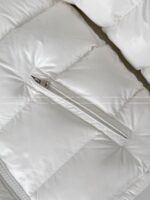 Moncler Maire Series Down Jacket - Image 18