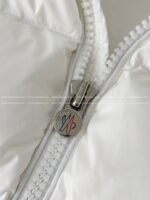 Moncler Maire Series Down Jacket - Image 17