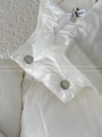 Moncler Maire Series Down Jacket - Image 16