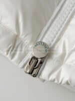 Moncler Maire Series Down Jacket - Image 15