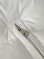 Moncler Maire Series Down Jacket - Image 13