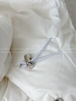 Moncler Maire Series Down Jacket - Image 12