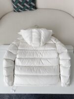 Moncler Maire Series Down Jacket - Image 4